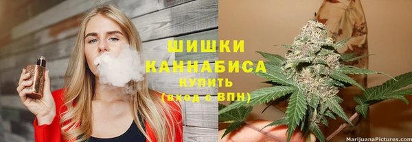 бутират Белокуриха