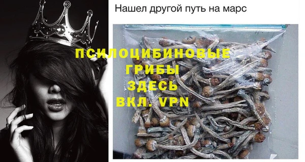 винт Белоозёрский