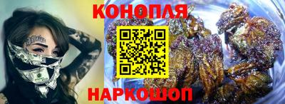 кокаин колумбия Беслан