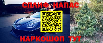 кокаин колумбия Беслан